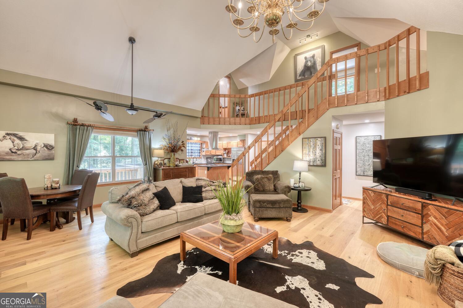 222 Bryant Cove Road