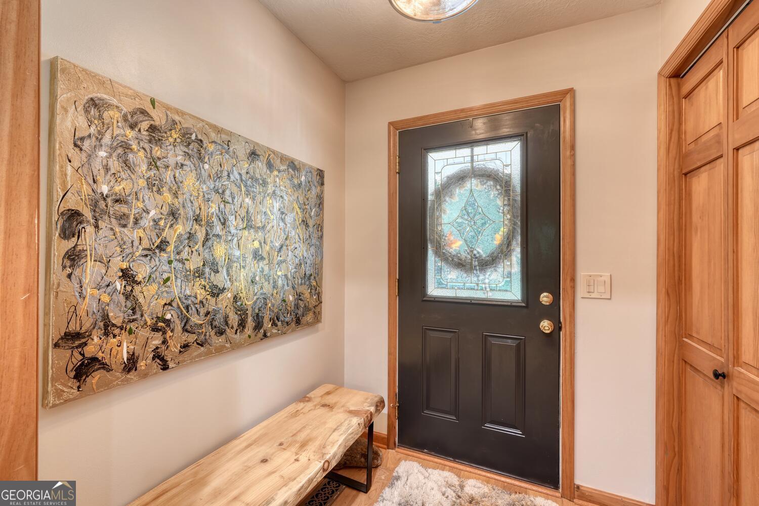 222 Bryant Cove Road