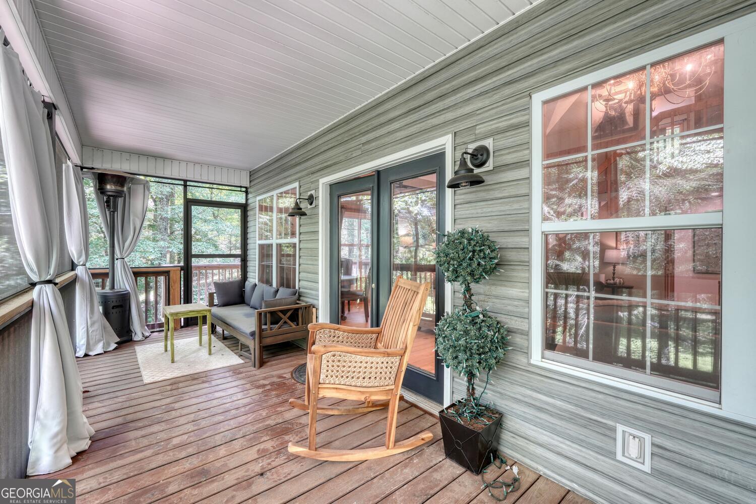 222 Bryant Cove Road