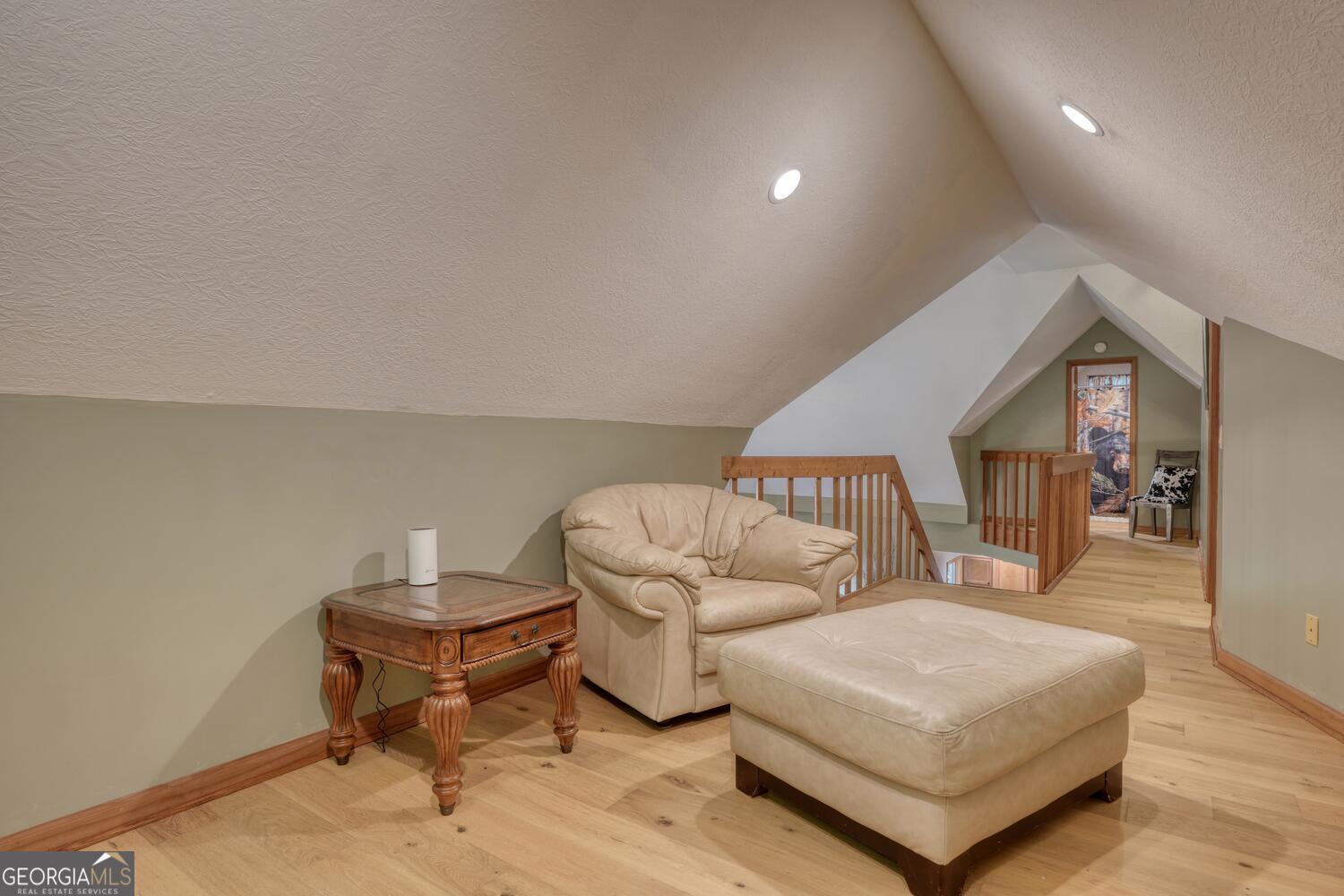 222 Bryant Cove Road