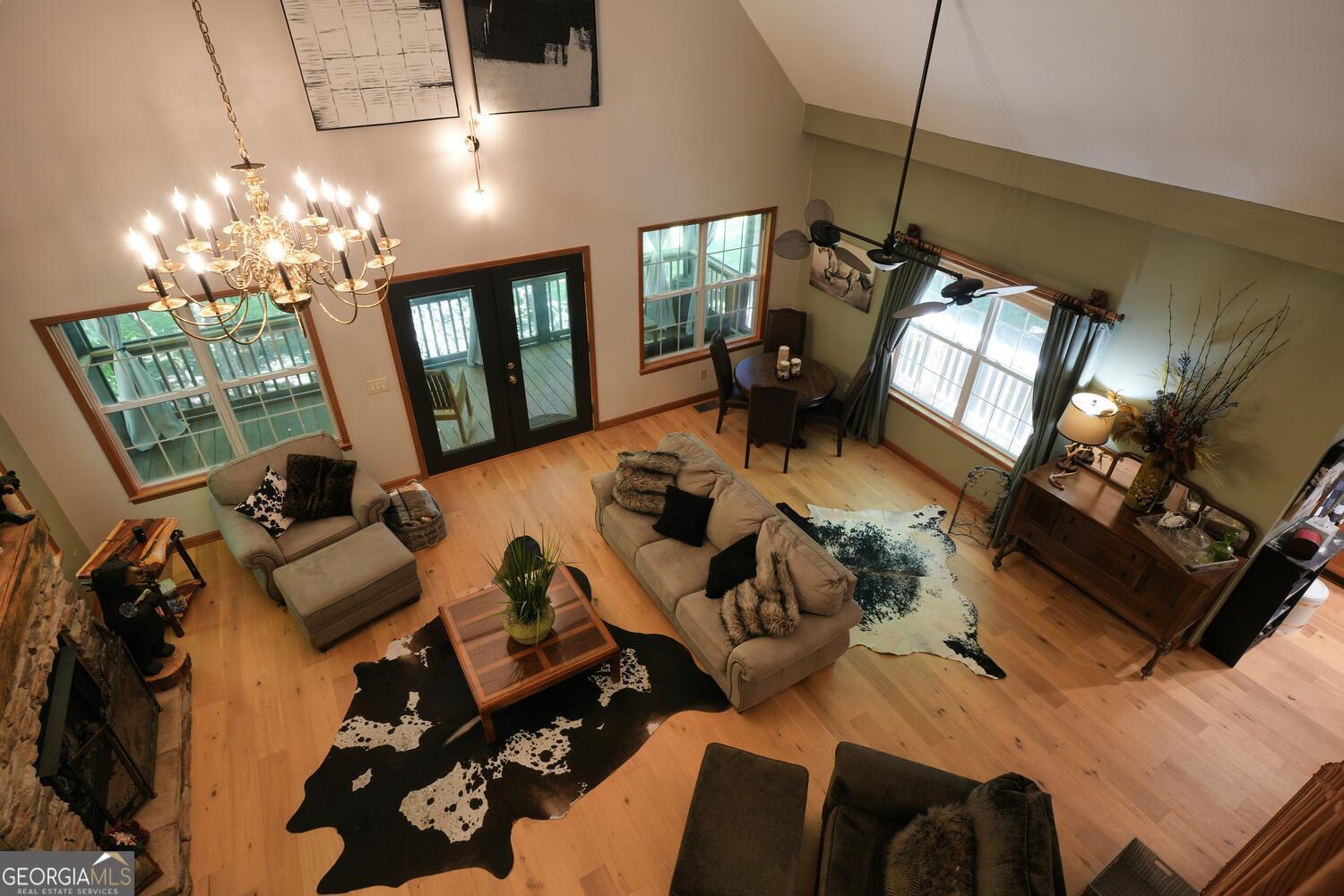 222 Bryant Cove Road