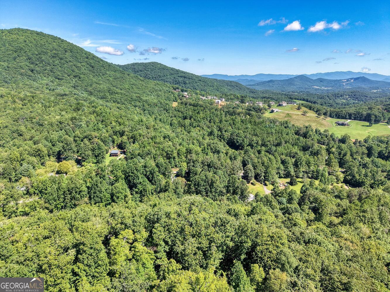 8088 Ivylog Gap Road