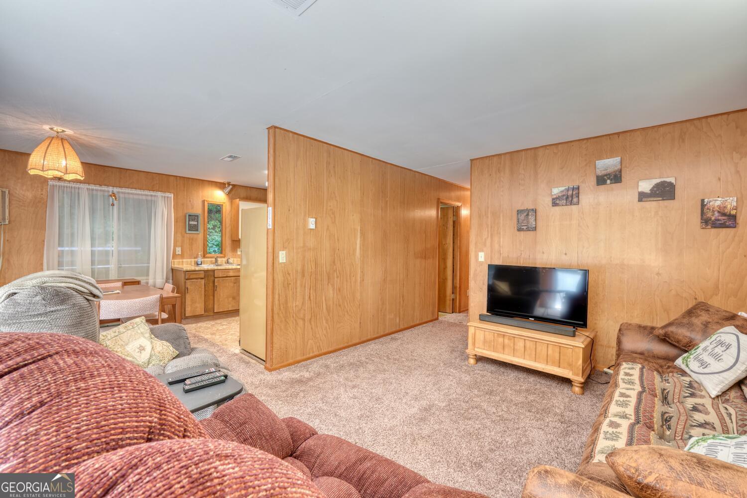 8088 Ivylog Gap Road