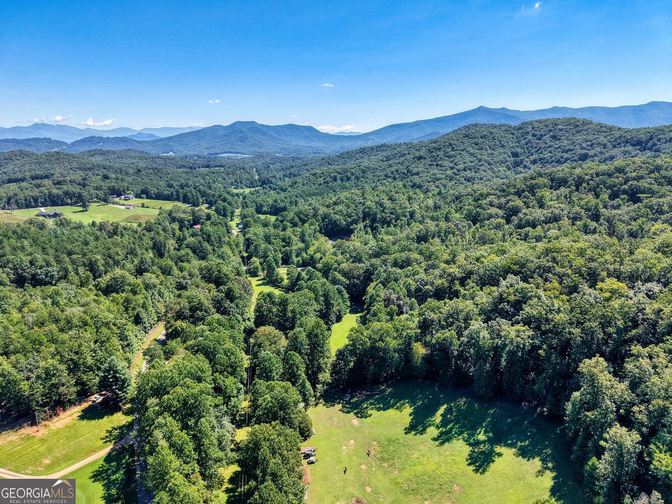 8088 Ivylog Gap Road