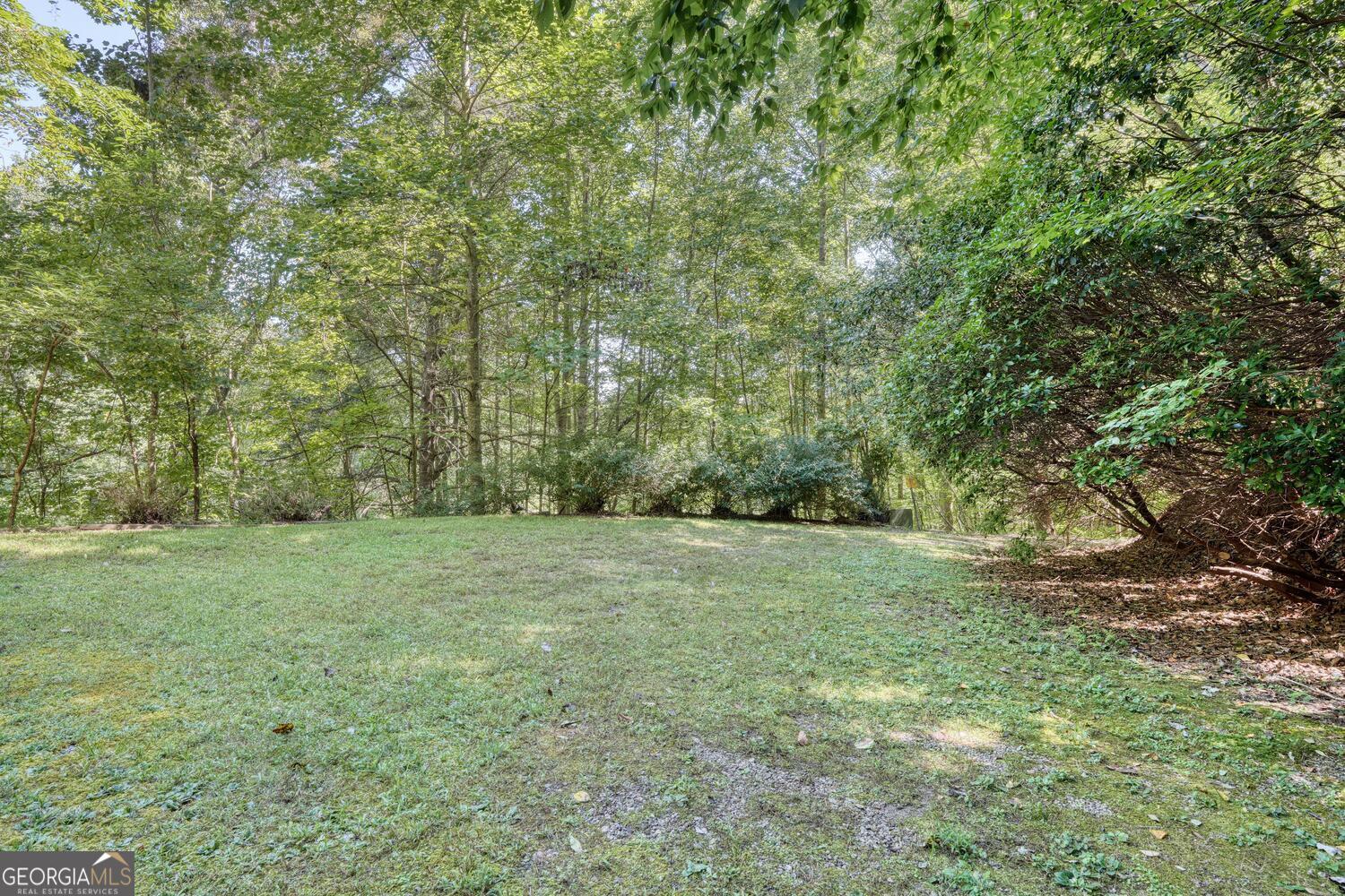 8088 Ivylog Gap Road