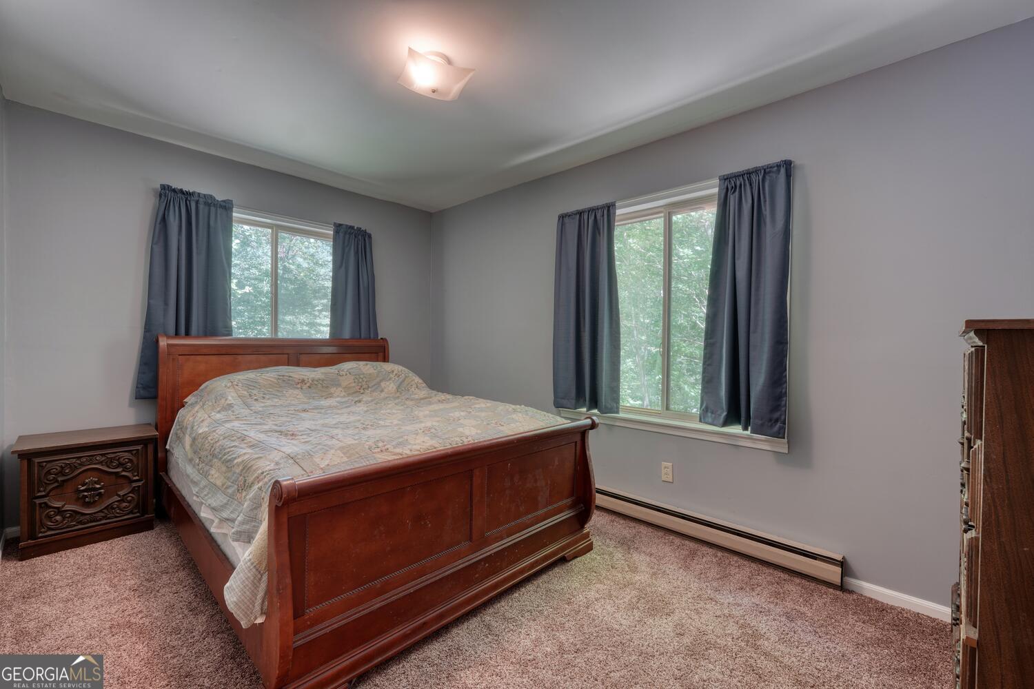 8088 Ivylog Gap Road