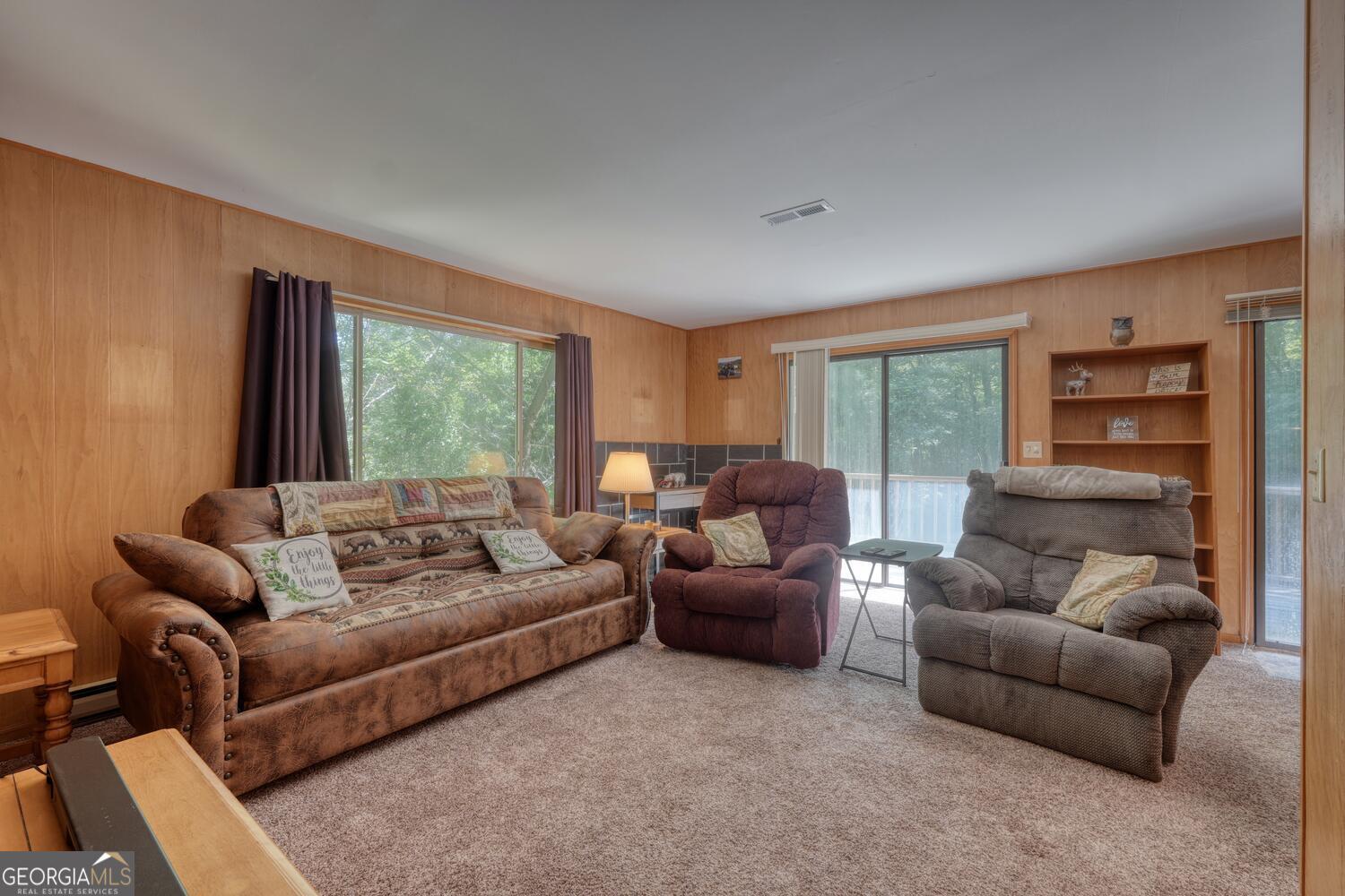 8088 Ivylog Gap Road