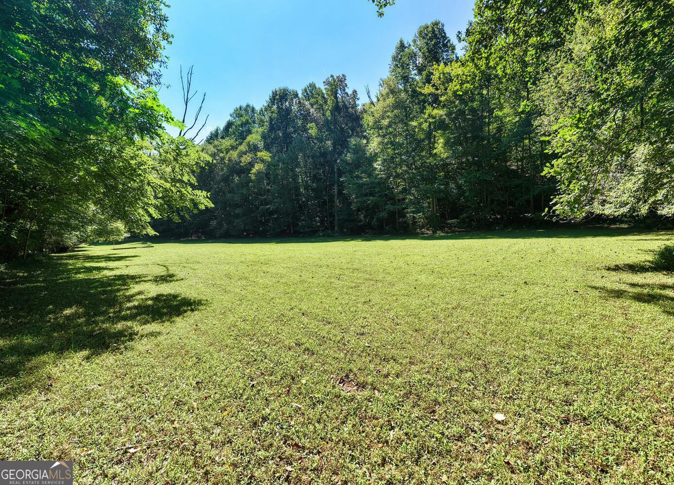 8088 Ivylog Gap Road