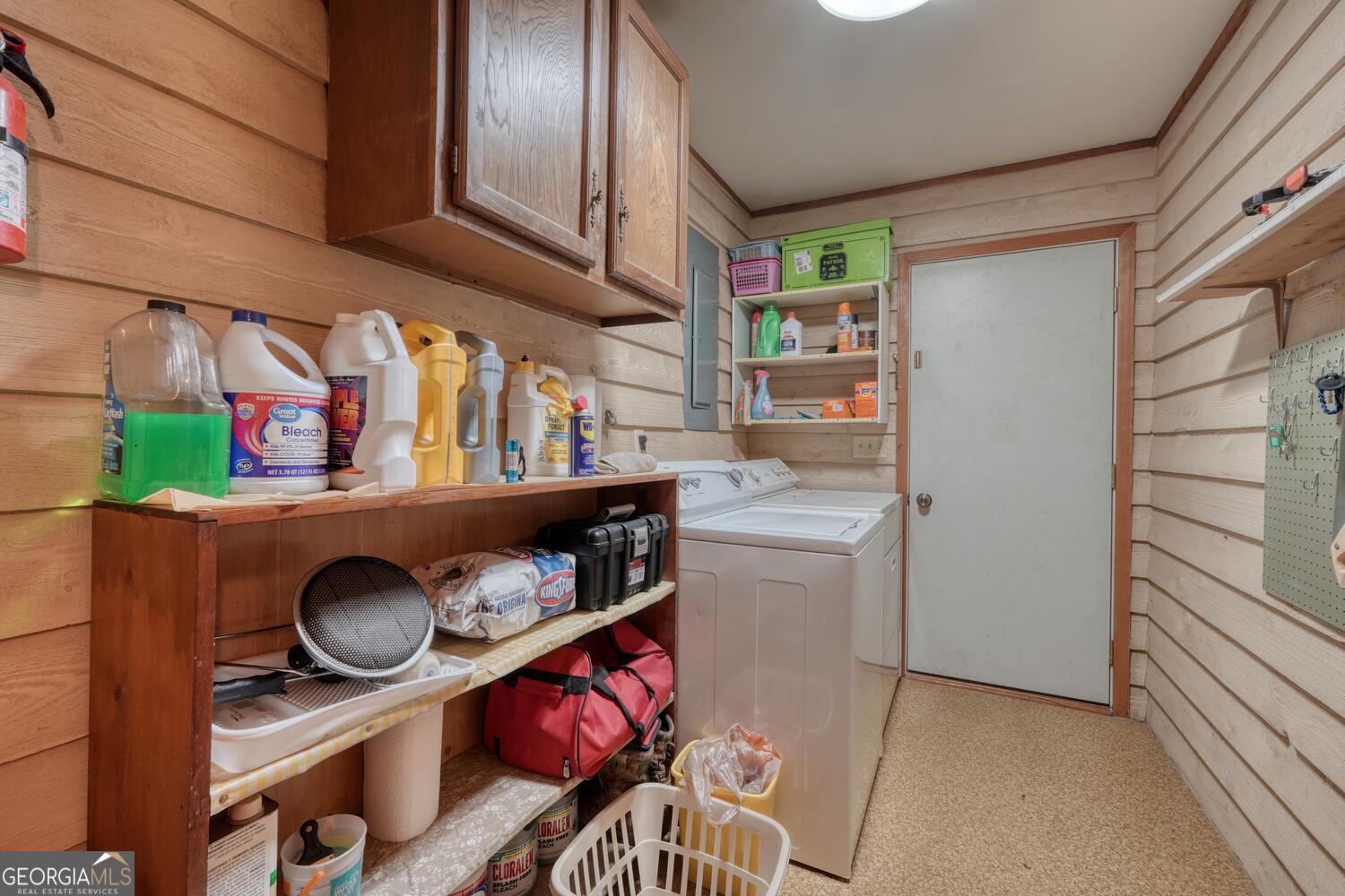 8088 Ivylog Gap Road