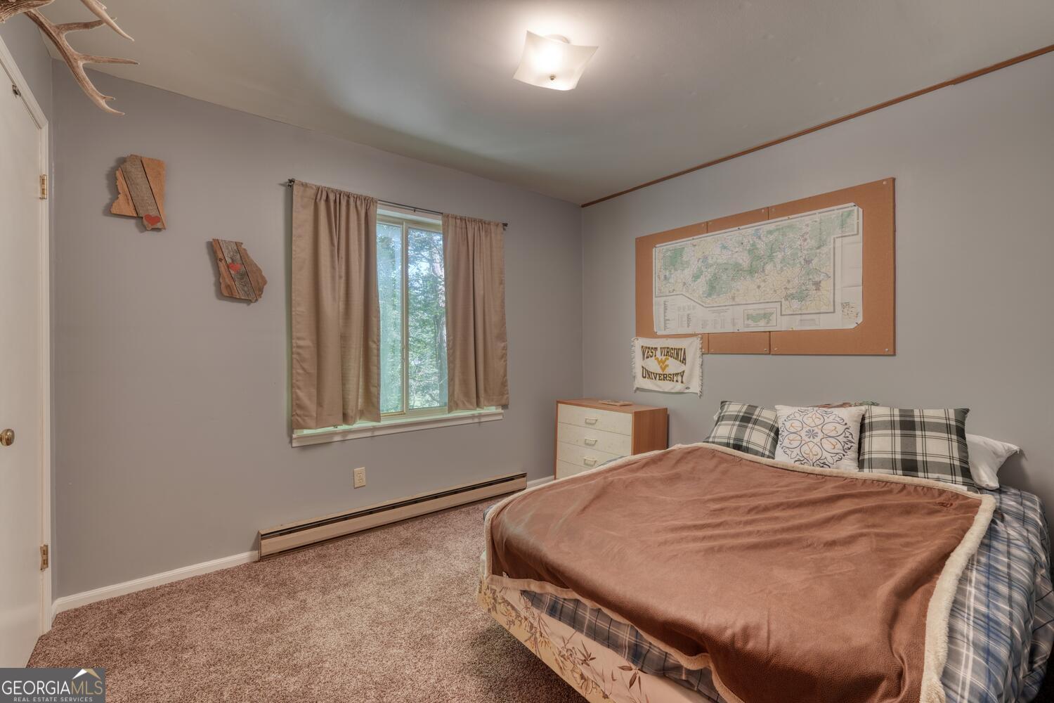 8088 Ivylog Gap Road