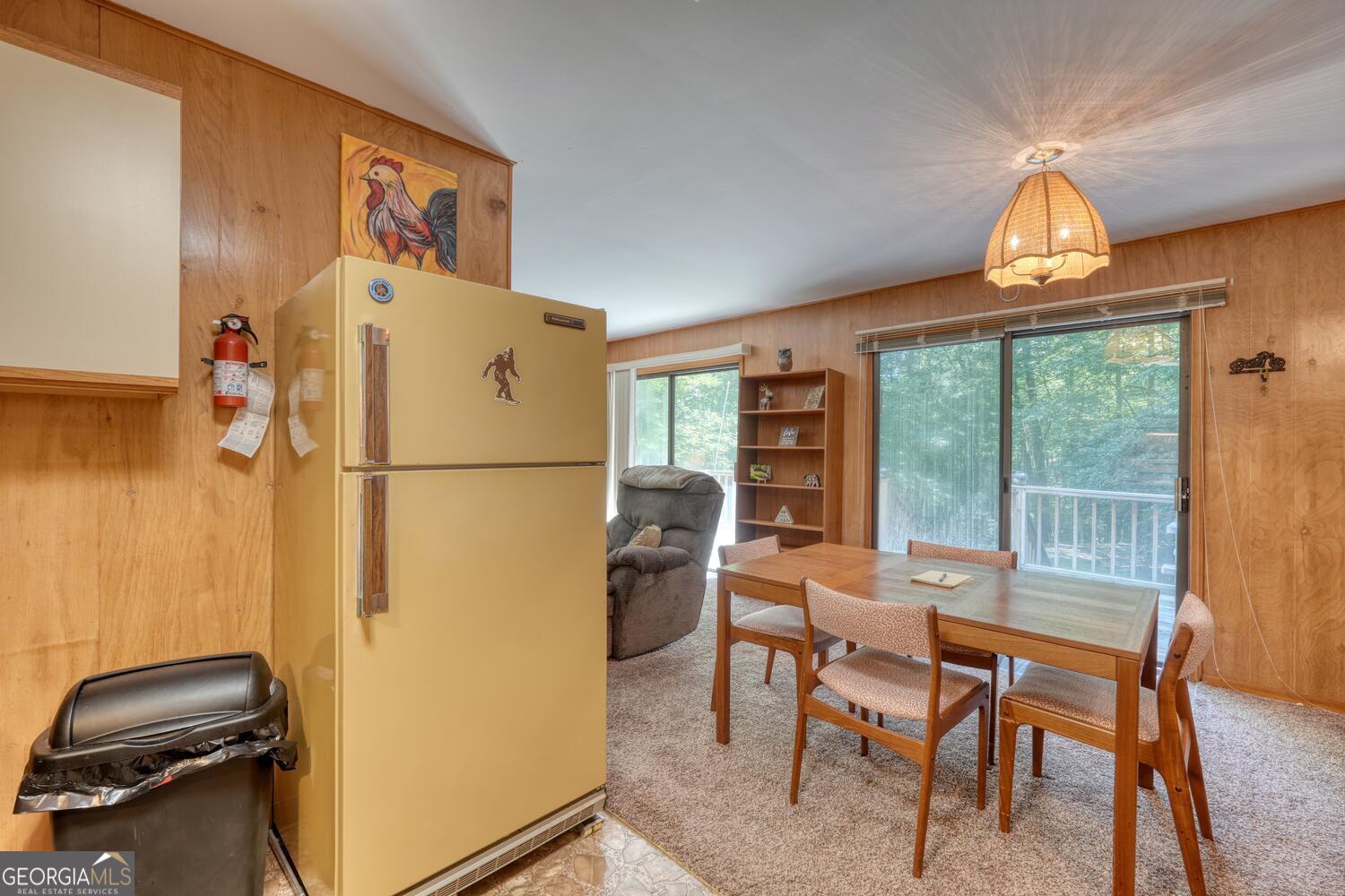 8088 Ivylog Gap Road