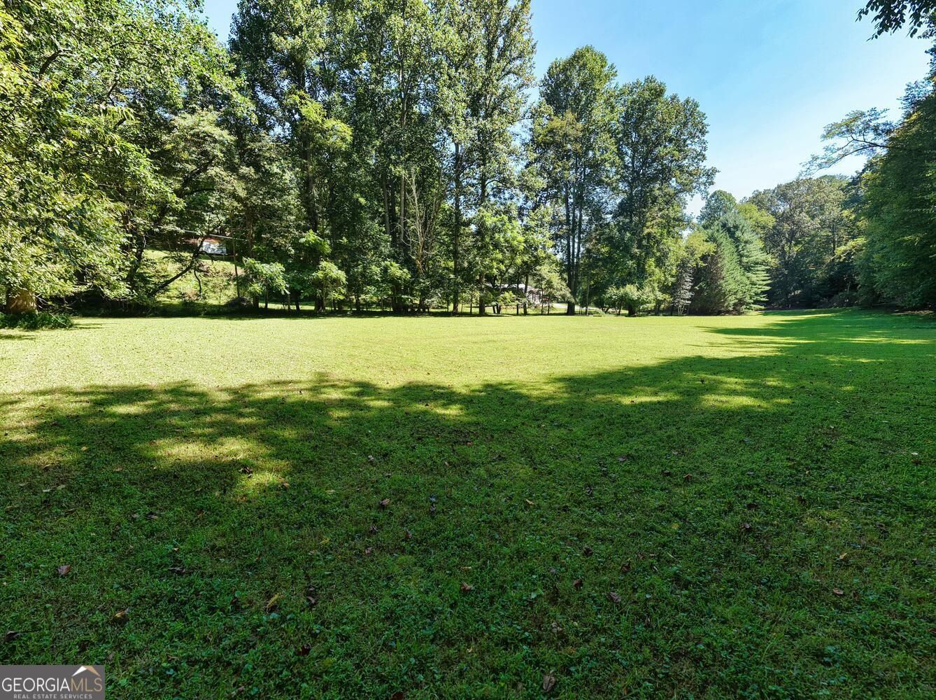 8088 Ivylog Gap Road