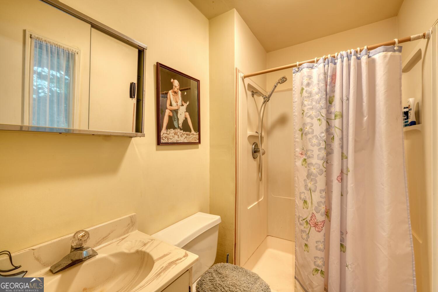 8088 Ivylog Gap Road