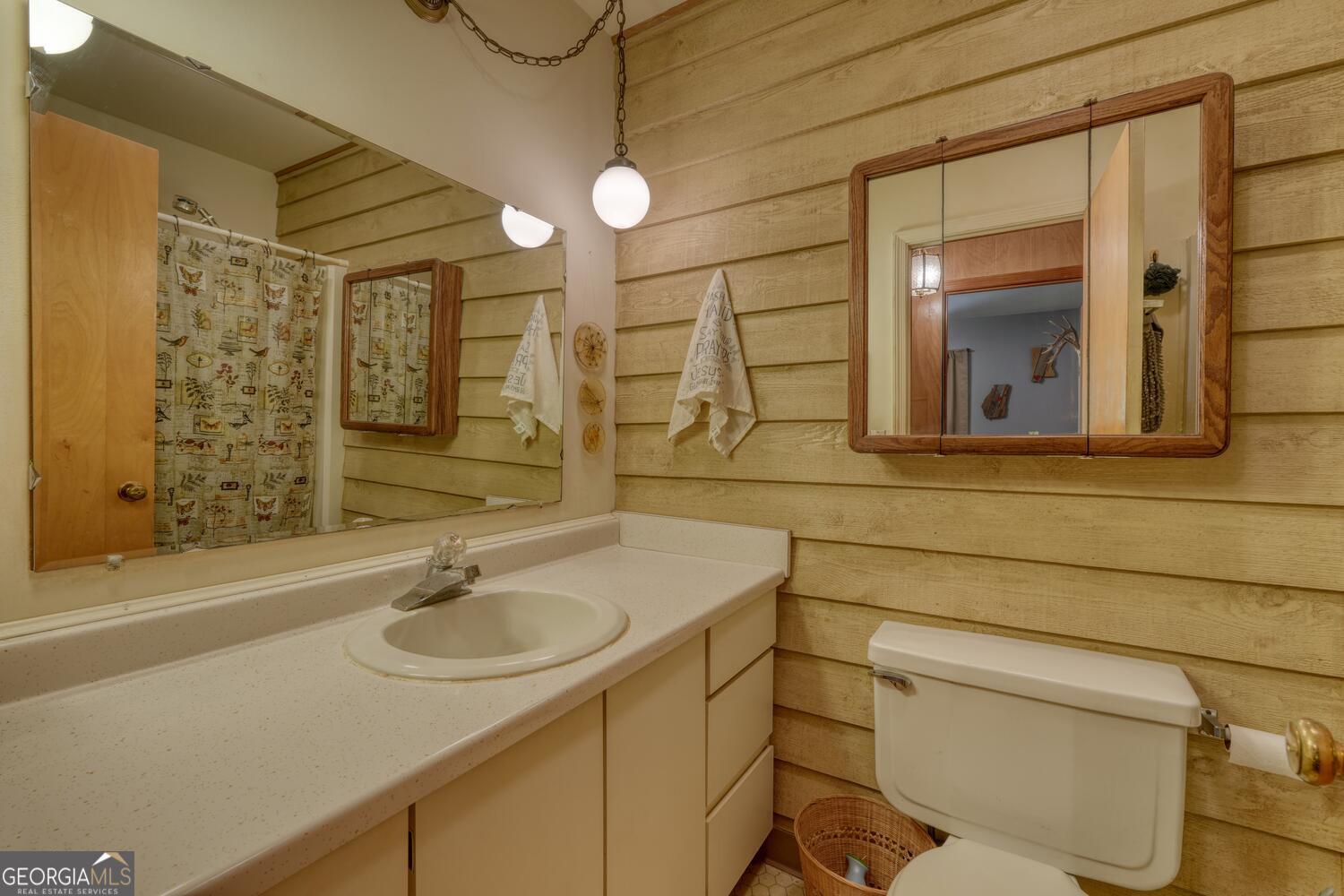 8088 Ivylog Gap Road