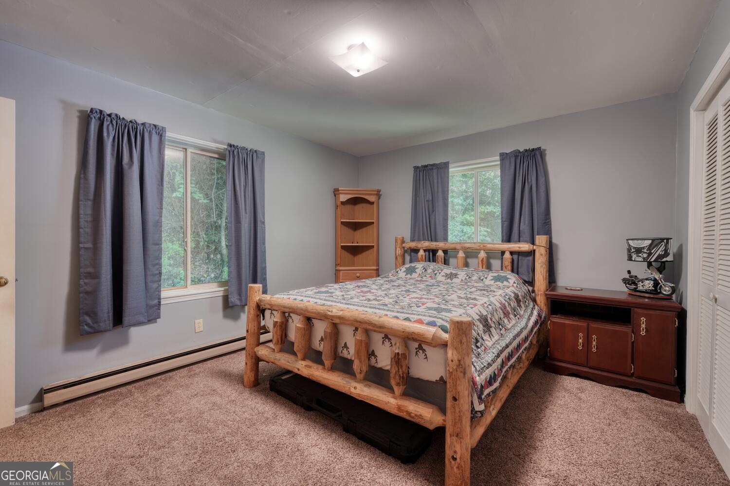 8088 Ivylog Gap Road