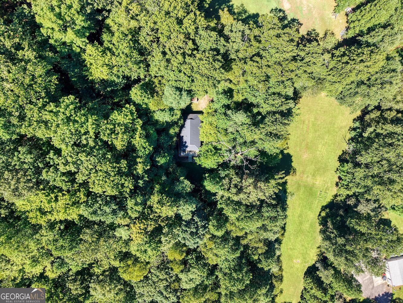 8088 Ivylog Gap Road