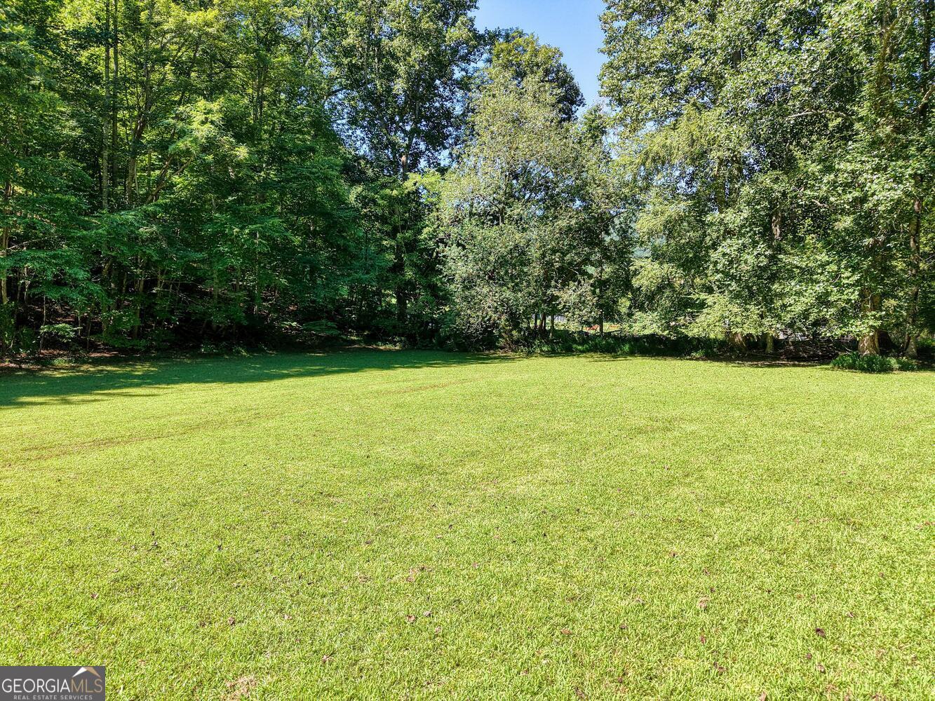 8088 Ivylog Gap Road