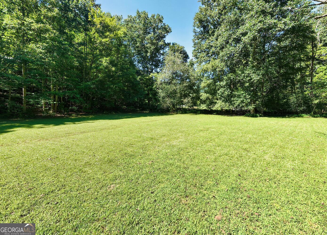 8088 Ivylog Gap Road