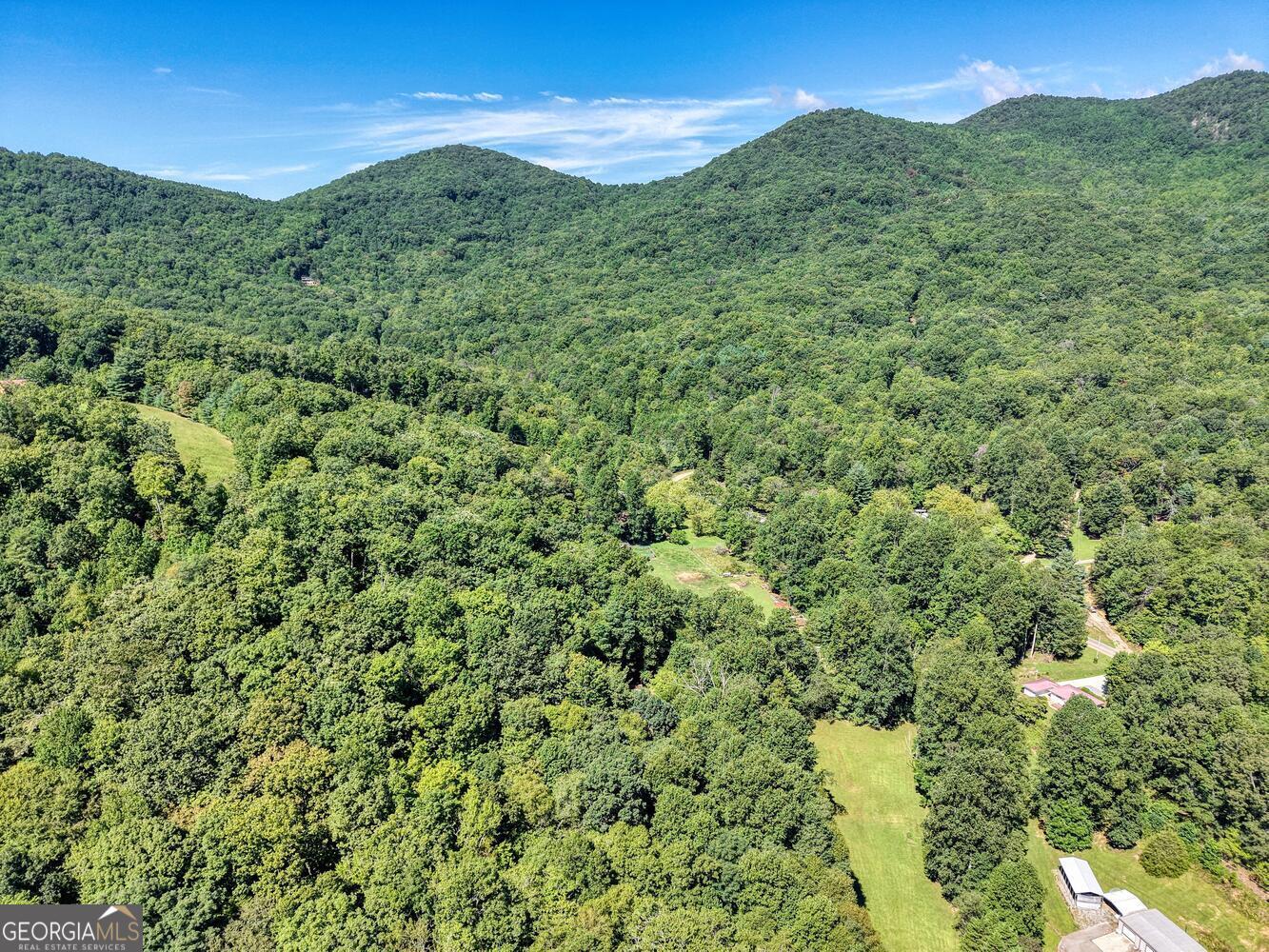 8088 Ivylog Gap Road