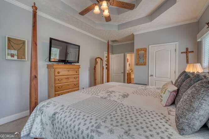 302 Brook Green Court