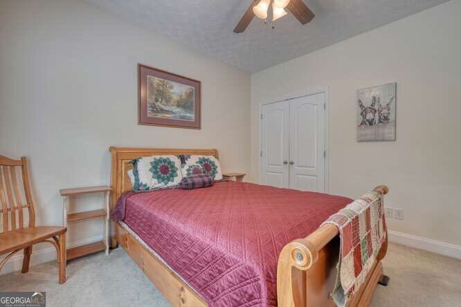 302 Brook Green Court