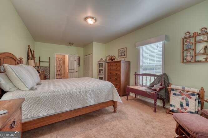 302 Brook Green Court