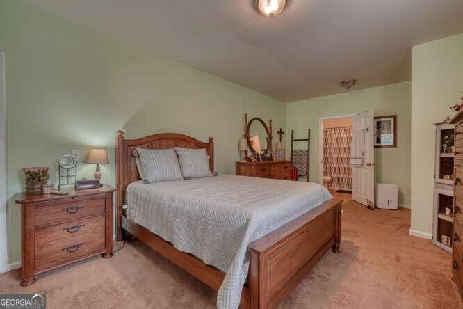 302 Brook Green Court