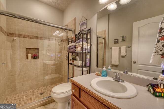 302 Brook Green Court