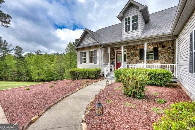 302 Brook Green Court