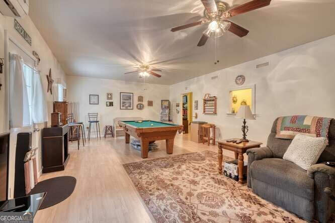 302 Brook Green Court