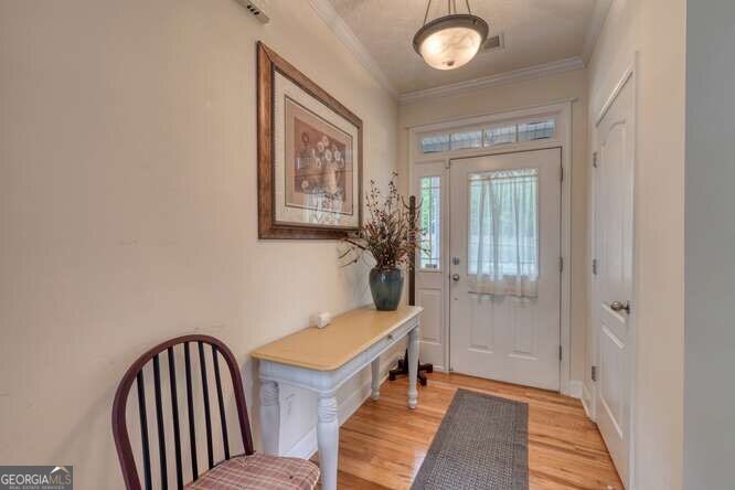 302 Brook Green Court