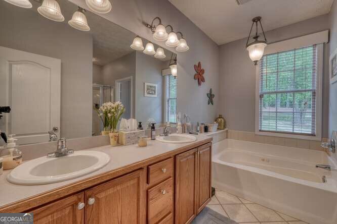 302 Brook Green Court