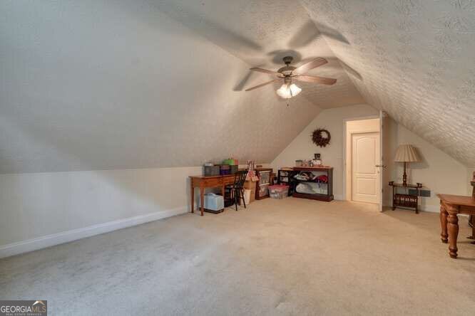 302 Brook Green Court