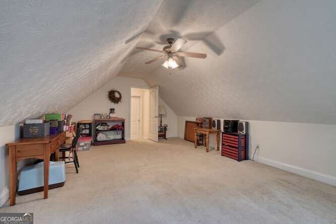 302 Brook Green Court