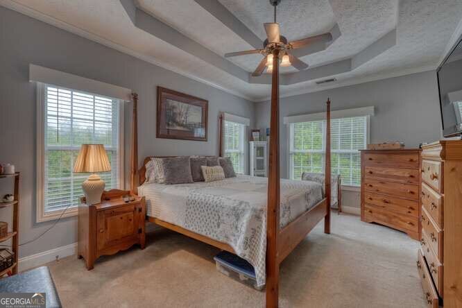 302 Brook Green Court