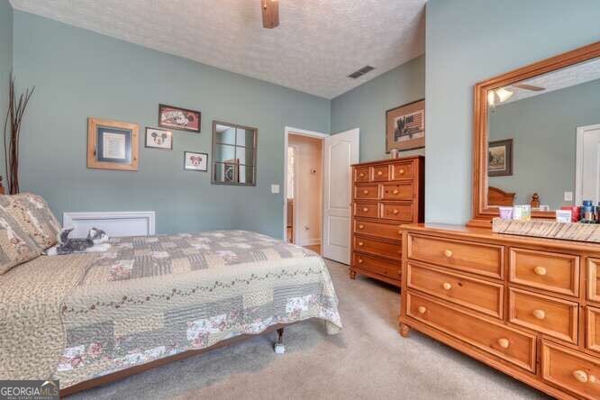 302 Brook Green Court