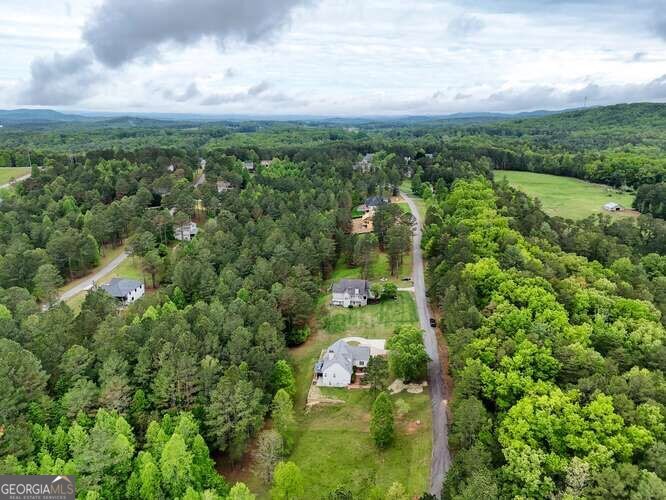 302 Brook Green Court