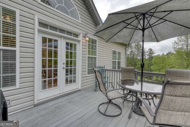 302 Brook Green Court