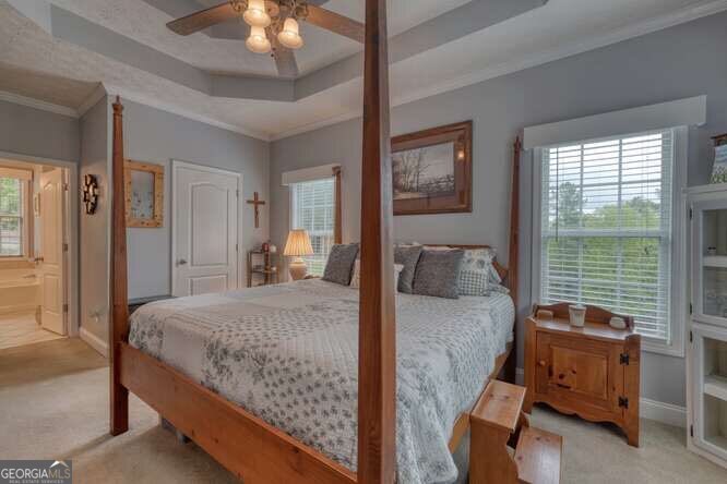 302 Brook Green Court