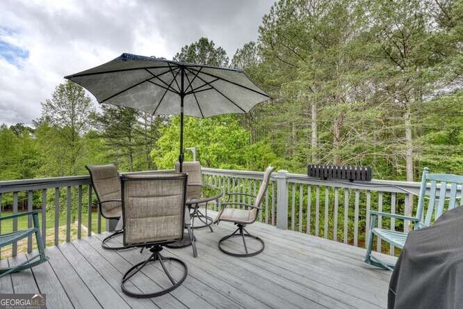 302 Brook Green Court