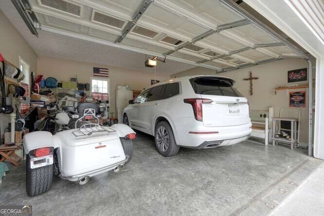 302 Brook Green Court