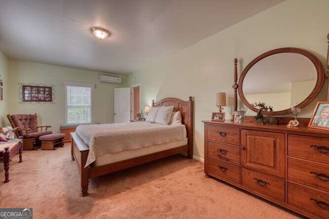 302 Brook Green Court