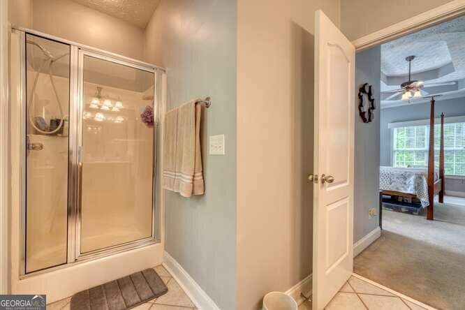 302 Brook Green Court