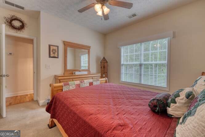 302 Brook Green Court