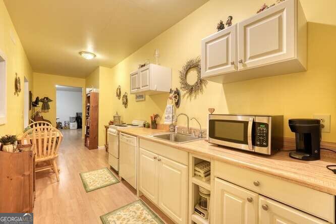 302 Brook Green Court