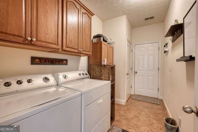 302 Brook Green Court