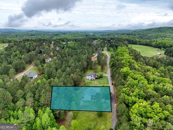 302 Brook Green Court