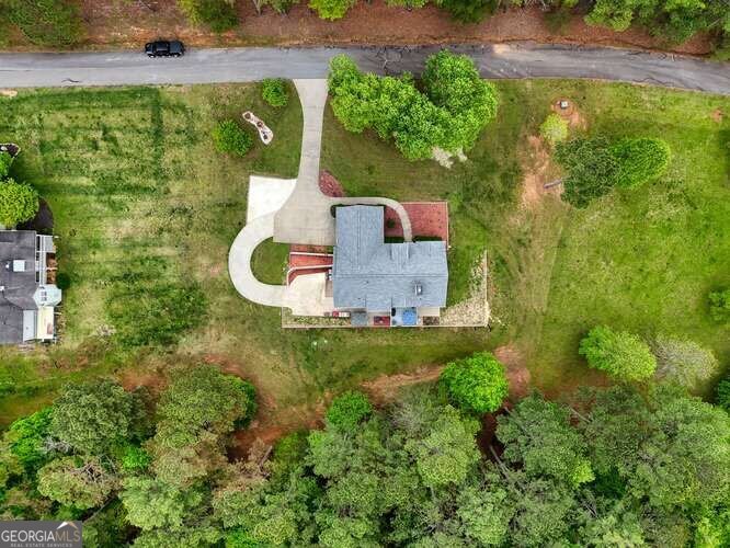 302 Brook Green Court