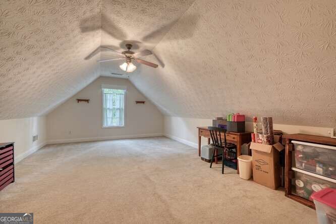 302 Brook Green Court