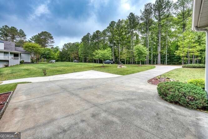 302 Brook Green Court